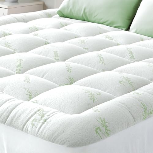 Best Mattress Topper for Sleep