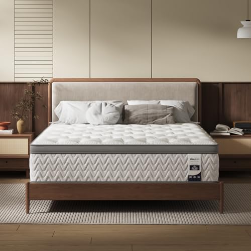 Best Mattresses for Sleep