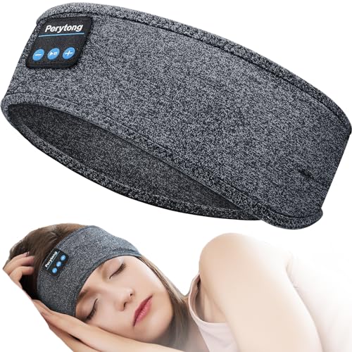Best Relaxation Gadgets for New Moms