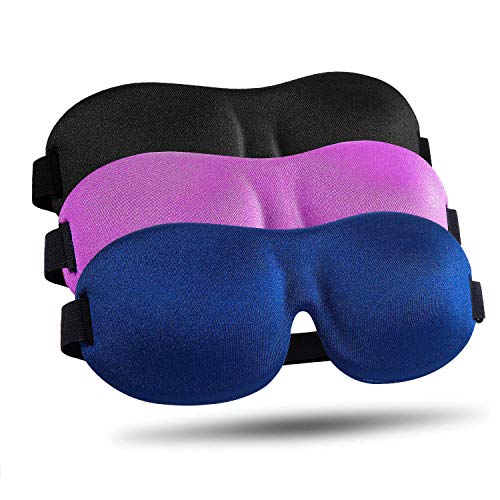 Best-Selling Sleep Gadgets on Amazon Right Now