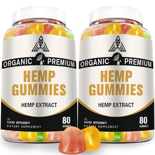 Cbd Sleep Products