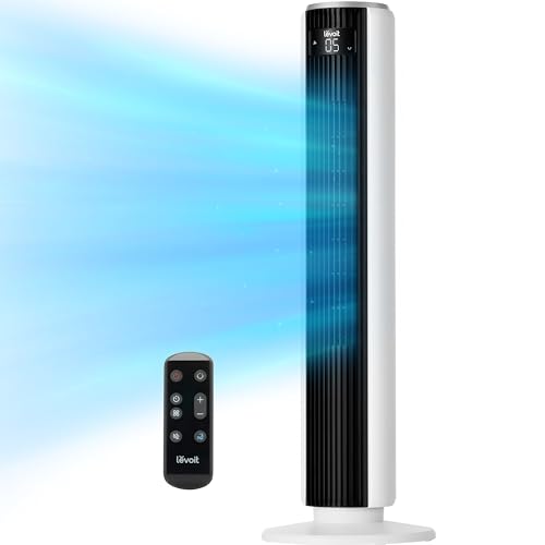 Sleep Fan for Better Air Circulation
