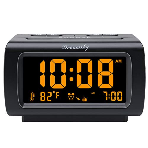 Sleep Temperature Control Products
