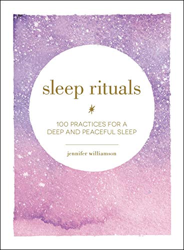 Best Bedtime Rituals for Sleep