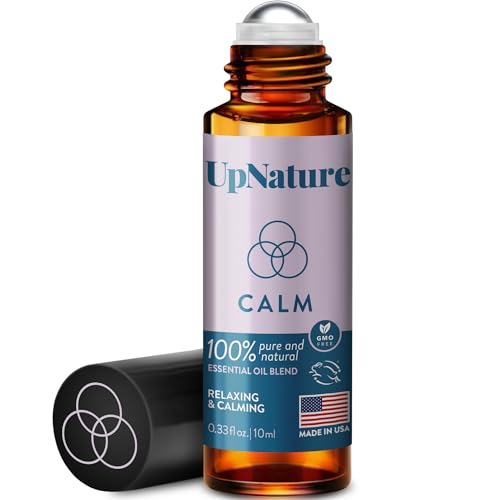 Best Relaxation Tools for Work Stress