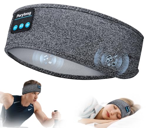 Best Sleep Headphones