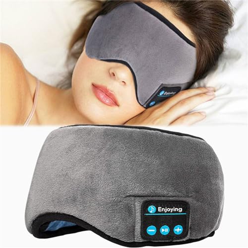 Best Sleep Products for Frequent Flyers