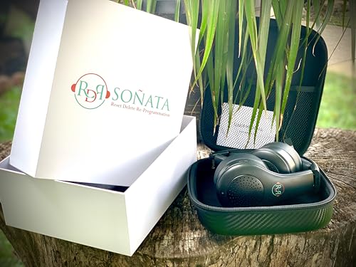 Best Sleep Strategies for Chronic Pain