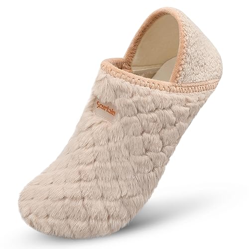 Best Slippers for Relaxation