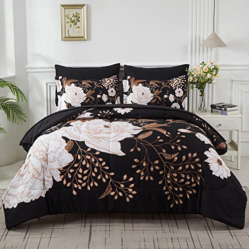 Designer Sleep Comforters