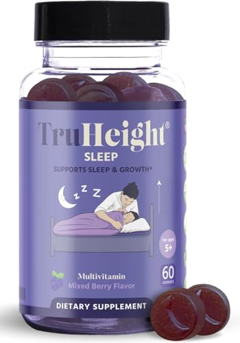 Natural Sleep Aids for Teenagers
