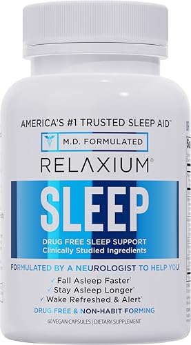 Reflexology for Sleep Improvement