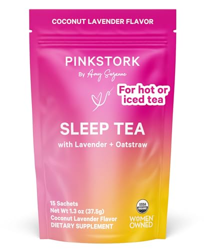 Sleep Aids for Pregnant Women