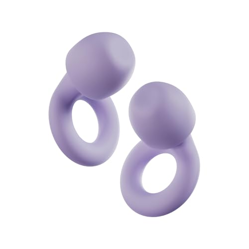 Sleep Earplugs for Noisy Environments