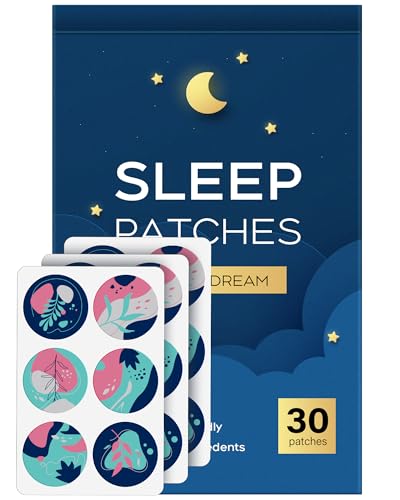 Sleep Hygiene Products for Adults