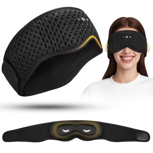 Sleep Hygiene Products for Teenagers