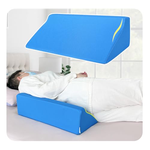 Sleep Products for Seniors