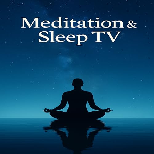 Sleep Routine Tracking Apps