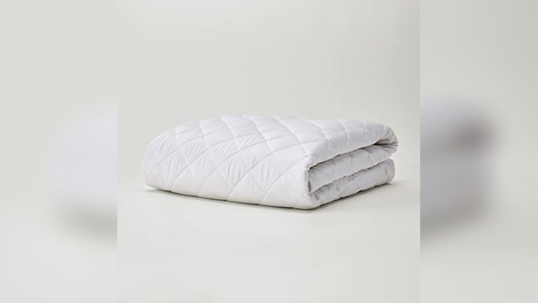 Best Cooling Mattress for Hot Sleepers