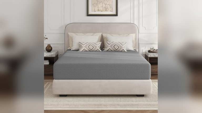 Best Mattress for Couples