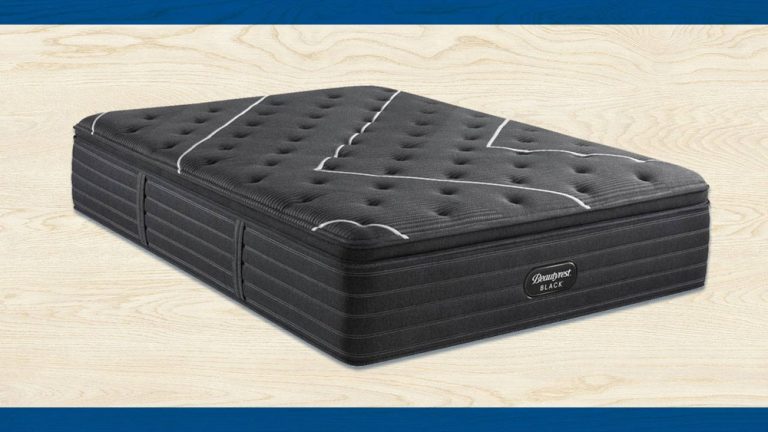 Innerspring Mattress Pros And Cons