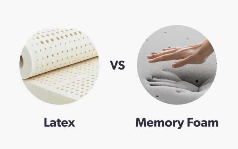 latex-memory