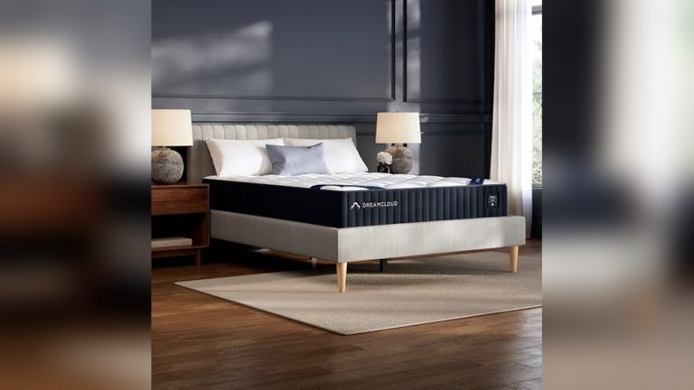 Saatva Classic Mattress Review